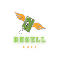 Reseller