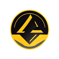 DEFIENT Esports