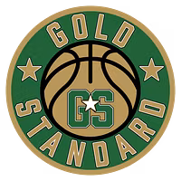 Gold Standard Sim Sports