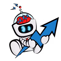 JackBot AI