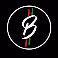 Billetesfx