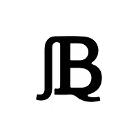 BackQuant