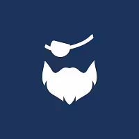 BlackbeardAnalytics