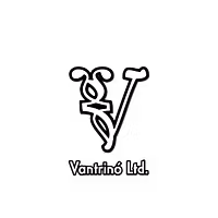 Vantrino