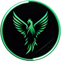The Virtual Club