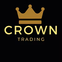 Crown Trading