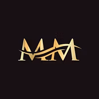 Maybach Money