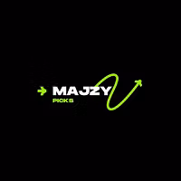 Majzy