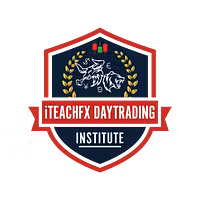 iteachfx