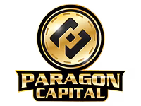 Paragon Capital