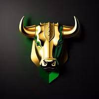 BullFace Wealth Group