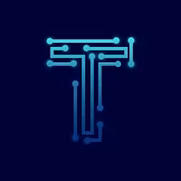 Trend Think Tank