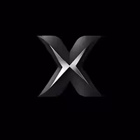 X-FBA