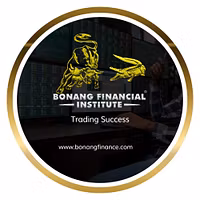 Bonang Financial Institute Pty Ltd 