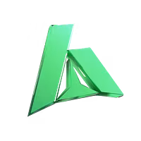 The Acceleator by Jung Labs