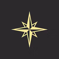 Travelcraft (Luxury Travel)