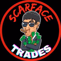 Scarface Trades Mastermind