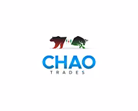 ChaoTrades