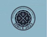 Business Consultants Circle