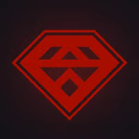 Diamond PT