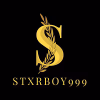 STXRBOY999 TRADING ALERTS