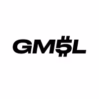 GM5L BETS