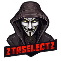 ZTRSelectz