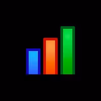 CryptoPRO