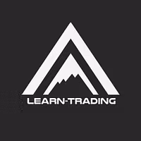 Learn-Trading