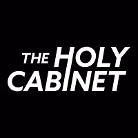 The Holy Cabinet