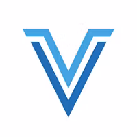 Viral Vision