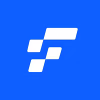 Flow Studio
