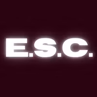 Elite Sculpt Club