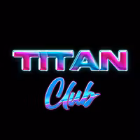 Titan Club - #1 Ecommerce en Español
