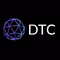 Day Trading Center