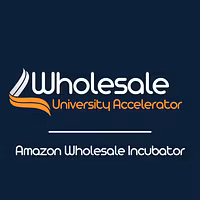 Wholesale University Accelerator