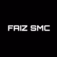 Faiz SMC Crypto Signals
