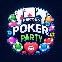 Poker Party