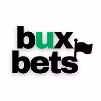 Bux Bets