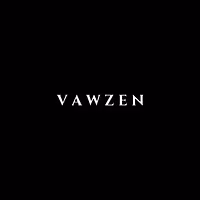 Vawzen