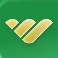 Whop Sports