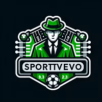 SportVeVo