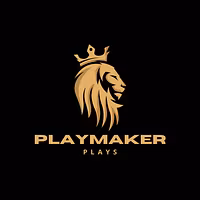 Playmaker Plays 