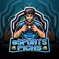 eSportsPicks
