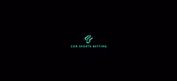 CDR Betting