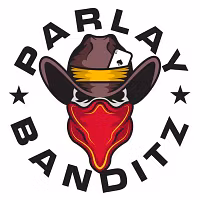 Parlay Banditz