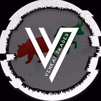 Venkat Fx