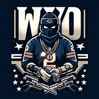 WYOLOCKS