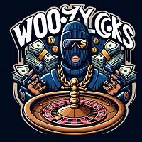 Woozylocks