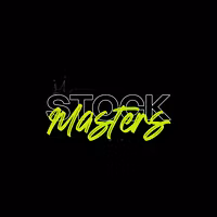 StockMasters